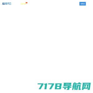 华东理工大学出版社 - 12F