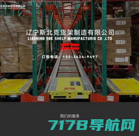 安全货架|货架安装|货架监测|货架防护-威赛孚物流工程技术（上海）有限公司