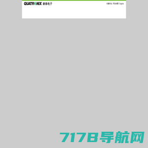 加速度传感器-振动传感器-北京康泰电子有限公司