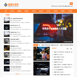 开封树脂瓦厂家