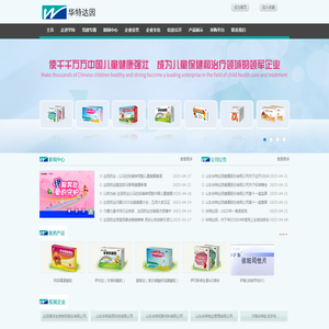 炒外汇开户,炒黄金开户,外汇贵金属交易平台,外汇ea,mt4指标