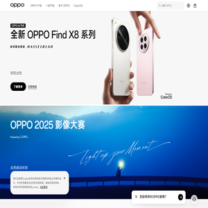 全新