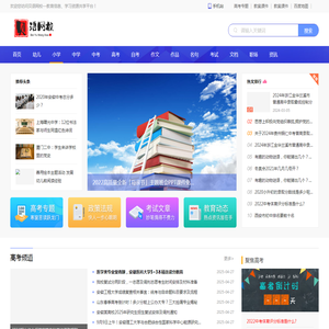 无纺布袋生产厂家
