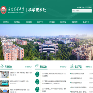 山东船舶工业网