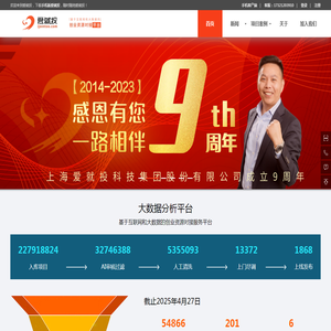ABB电机销售中心