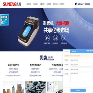 炒外汇开户,炒黄金开户,外汇贵金属交易平台,外汇ea,mt4指标