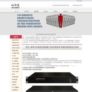 秦皇岛天勤企业管理咨询有限公司 0335-3502789