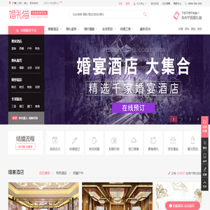 重庆灯杆厂,重庆路灯厂家,重庆监控杆厂家