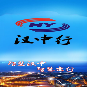 秦皇岛白佳斌律师网