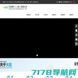 中外合资-江苏泰科流体控制阀门有限公司-Jiangsu Tyco Flow Control Valve co.,LTD-官网