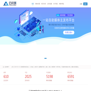 作业小助手