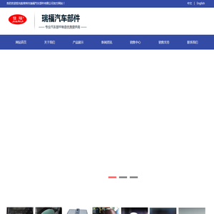 兰州气体配送,标准混合气体,甘肃工业气体