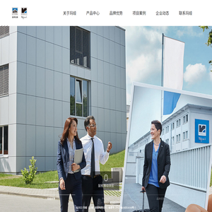 上海幺壹信息科技有限公司