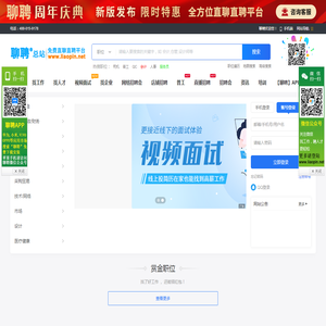 河北天烨丝网制品有限公司