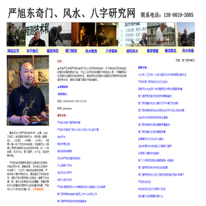 金属奖牌
