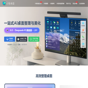 无铬染料