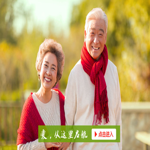 吕亚阀门☆专业球阀制造商
