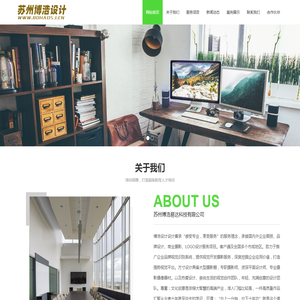 尚丰雕塑·用雕塑创造美好的生活艺术