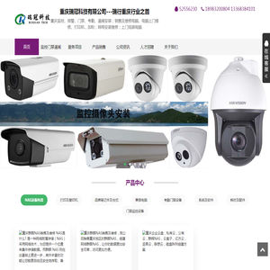 东南亚vps | 东南亚服务器 | 印度vps | 越南vps | 新加坡vps | 美国VPS服务器 | 香港vps服务器 | 海外服务器 - 便宜vps网