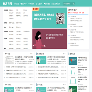 青岛虹吸排水,电动采光排烟天窗
