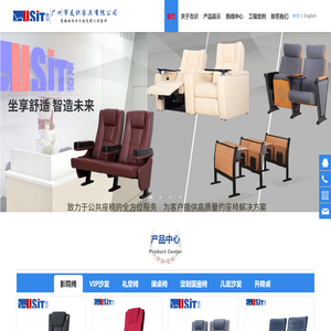 江西投资集团资溪高速公路投资开发有限公司
