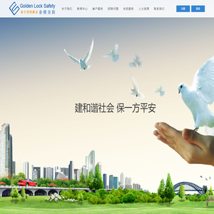 大连华猎信息科技有限公司