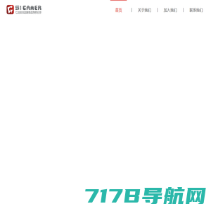 广州平平信息科技有限公司官网_51Gamer