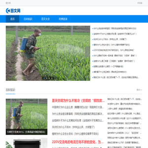 四川创源美业雕塑艺术有限公司
