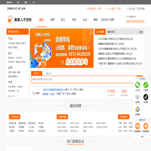 深圳达普信_跨境电商ERP_跨境ERP系统_外贸ERP软件_NetSuite合作伙伴_IT人才外包