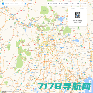 卫星地图 谷歌地球网页版2023 看电影 kandianying.com