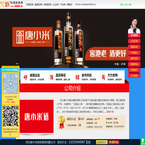 重庆机电集团