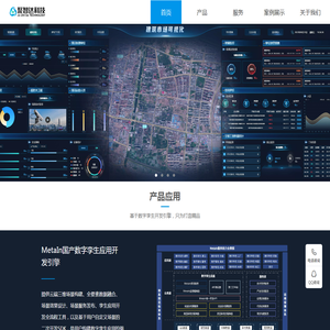 温州市恒力弹簧制造有限公司