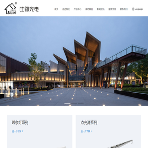 百度优化公司
