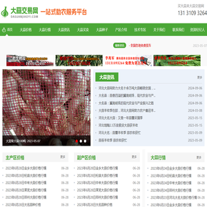 辞职信网
