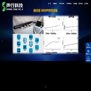 厚德堂中医门诊部_长春市厚德堂中医门诊