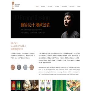 灵丘国茂减速机,灵丘国茂减速机销售分公司,国茂减速机代理商