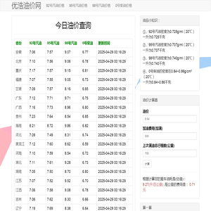 江苏太朝科技有限公司