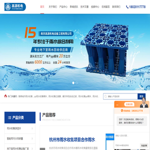 吕亚阀门☆专业球阀制造商