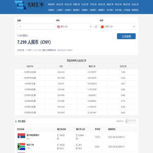 东南教育网_为广大考生提供专业的高考信息