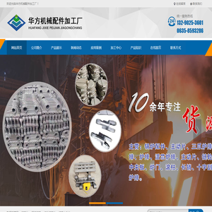 大象赚钱app