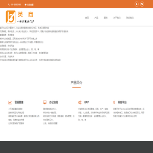 西南财经大学出版社 - 西财出版网