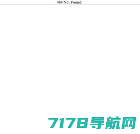 安卓游戏下载_单机游戏下载大全中文版下载_好玩的单机游戏下载基地-乐牛游戏网