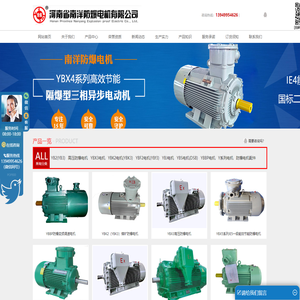 金融科技圈_最专业的金融科技垂直门户网站