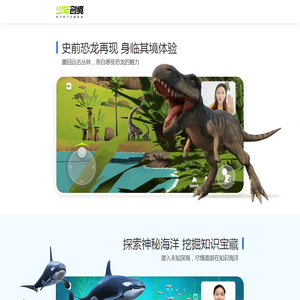 常德市广华包装有限公司