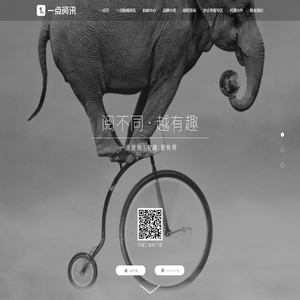 开箱子CSGO网站