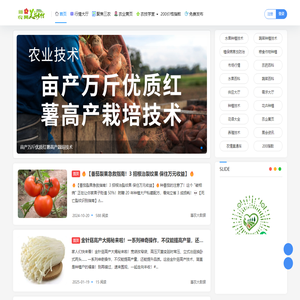 新农网