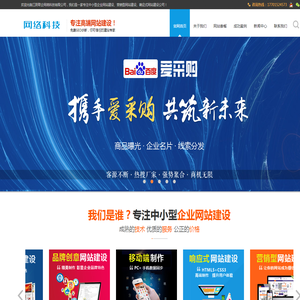 成都洗脱机厂家
