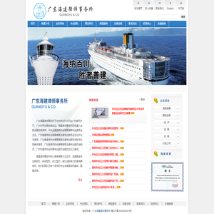 山东方管生产厂家,方管生产厂家,镀锌方管厂家,q235b镀锌方管厂家,q355b方管厂家,方管生产厂家电话,聊城方管厂家