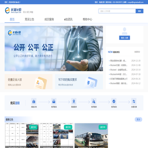 长城e拍