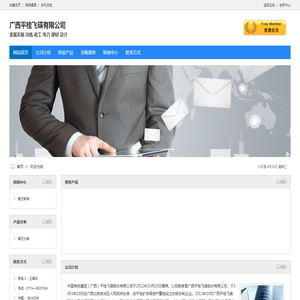 广西平桂飞碟有限公司